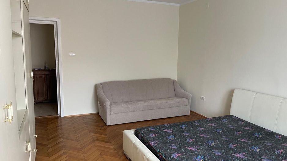 Apartament 3 Camere, Decomandat, 80mp, Central, Prefectura, Comision 0 - Poză 3