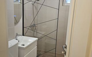 Apartament 2 camere de închiriat, metrou Tudor Vladimirescu, etaj 8/10 - Poză 6