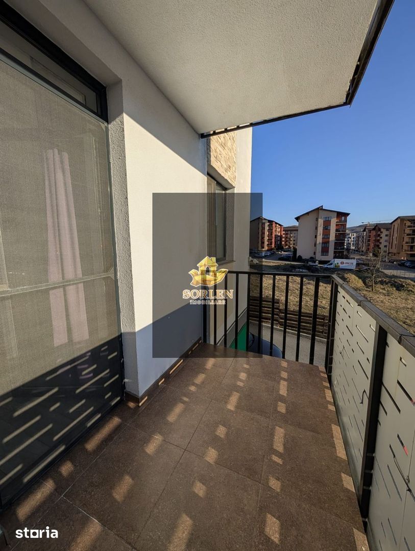 Apartament 3 camere - Poză 9