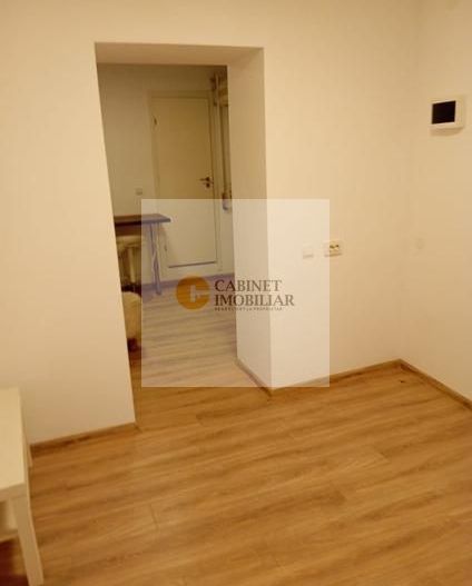 Calea Victoriei I Garsoniera in vila  I P+2 I Vedere stradala - Poză 6