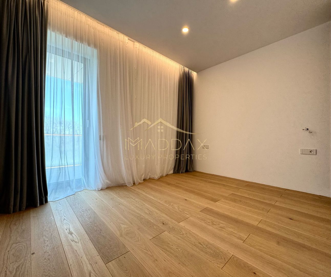 Apartament cu 3 camere *160mp* - Prima Inchiriere // Stejarii - Baneasa - Poză 18