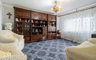 3 camere Petre Ispirescu - Poză 13