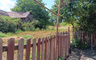 Casa 4 camere | Teren 2000 | Alțâna - Poză 6