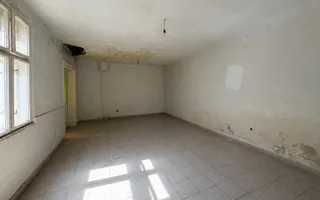 Casă din cărămidă, 6 camere, zona Pârneava, str. Eftimie Murgu - Poză 12