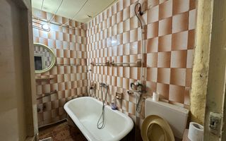 Apartament cu 4 camere | 82 mp | Zona Sălii Polivalente - Poză 14