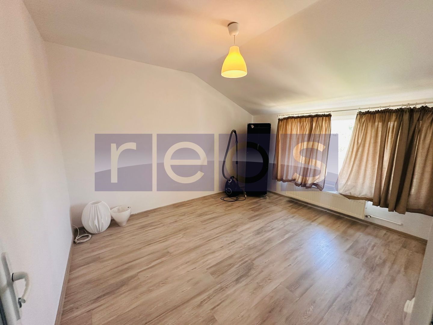 VILA DE VANZARE | PERIS | ILFOV - Poză 9