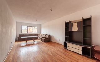 La 2 min de Campulung Muscel – 344 mp utili+ teren 4.563 mp -utilizare multiplă! - Poză 3