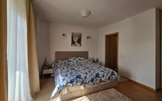 Casă individuala cu 5 camere, 270 mp, Tractorul - Coresi - Poză 14