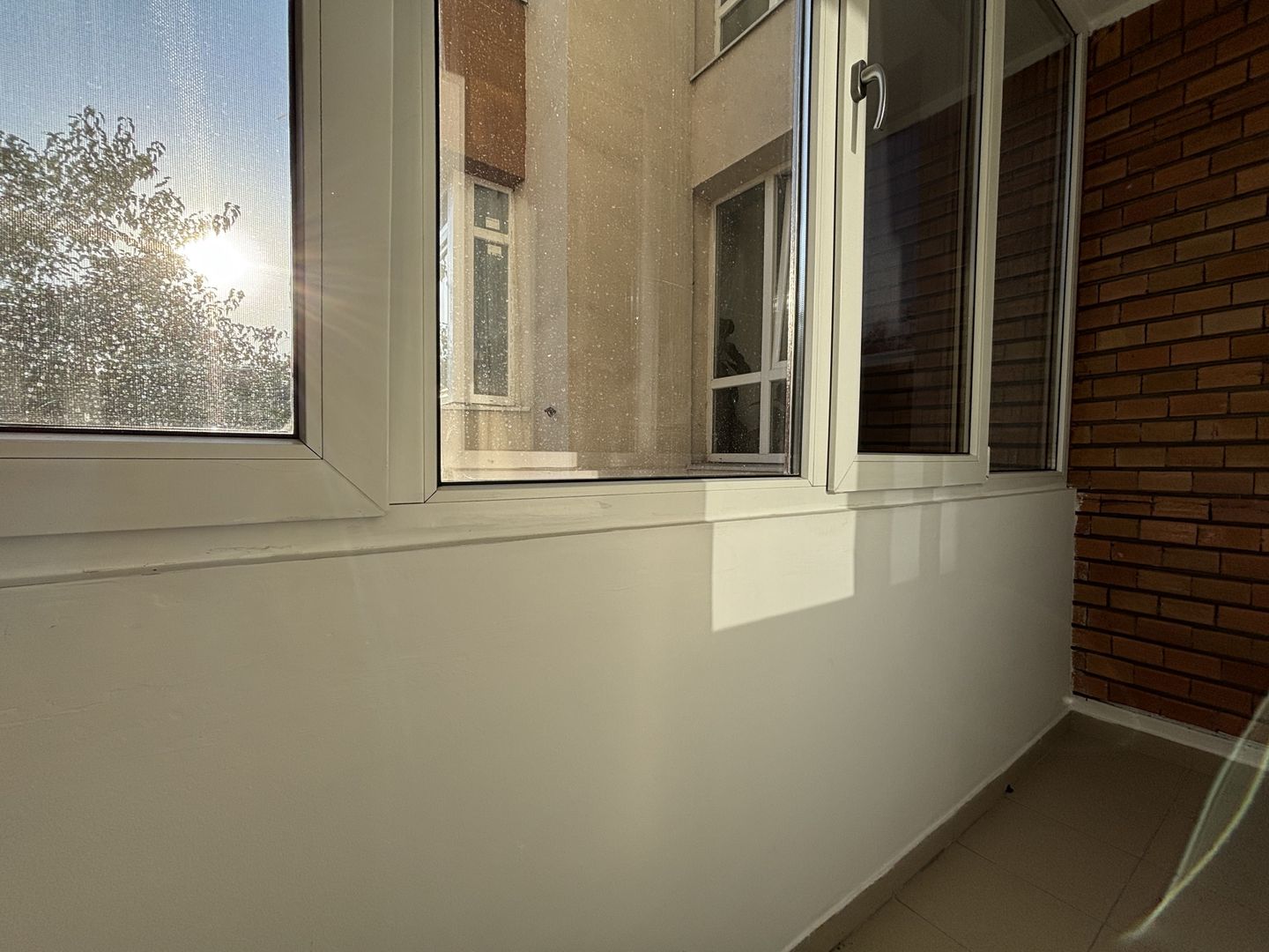 APARTAMENT 4 CAMERE | ETAJ 2 - Poză 20