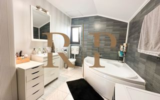 Casa individuala 3 camere Odaii* Mobilata si utilata* - Poză 22