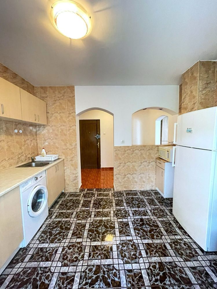 Oportunitate Vanzare 2 Camere Intre Mall Vitan/ Metrou Mihai Bravu/ Nerva Traian - Poză 2