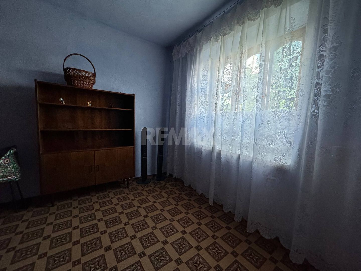Casă cu priveliște spre pădure și 25,7 ari de teren – Hîrbovăț, r. Anenii Noi - Poză 9