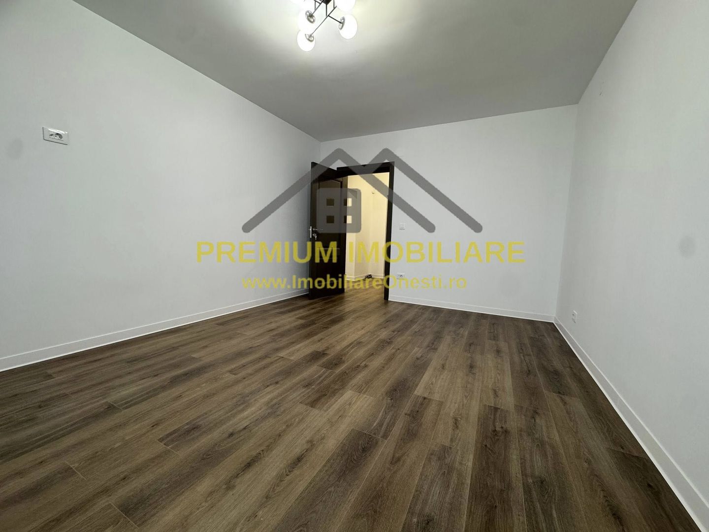 Apartament 2 Camere - Zona centrala - Renovat - Poză 5