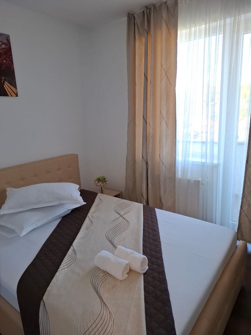 Apartament de inchiriat cu 3 camere in Alba Iulia - Poză 5