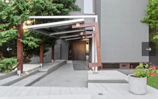 VILA SNAGOV WATERFRONT - PISCINA - PONTON DESCHIDERE LA LAC - Poză 7