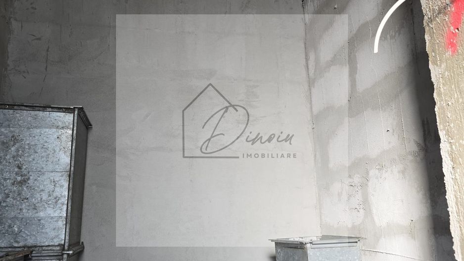 Vila 4 camere Pipera I Ocazie unica I locatie deosebita - Poză 42