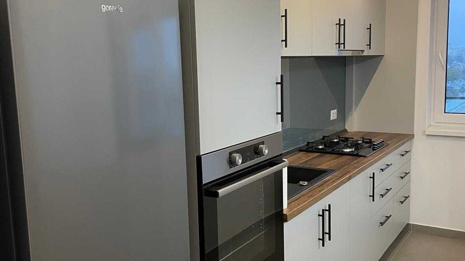 Apartament 2 camere | complex Vulcan Residence | LUX | Loc parcare - Poză 6