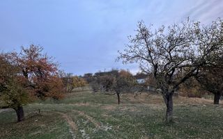 Teren 7199mp Intravilan cu Vedere Panoramica Superbă, Ideal Investitie - Poză 15