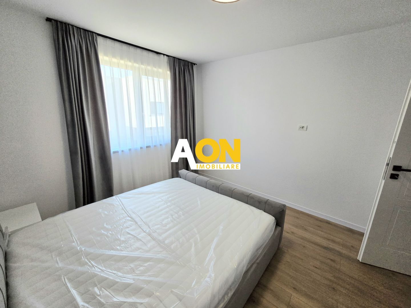 Casă de tip Înșiruit, Prima Închiriere, Zona Alba - Micești - Poză 11