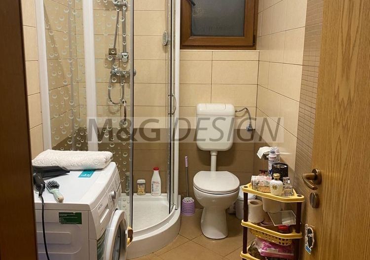 Apartament 1 camera SAD Complex studentesc - Poză 4