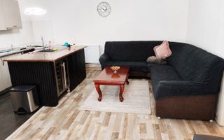 Casă cu 3 unități de cazare în regim hotelier – Zona Traian, Timișoara - Poză 2