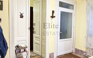 Casa singura in curte ultracentral in Oradea - Poză 11