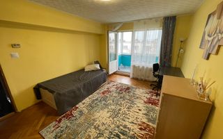 Apartament cu 2 camere, 58mp, Zona UMFST - Poză 2