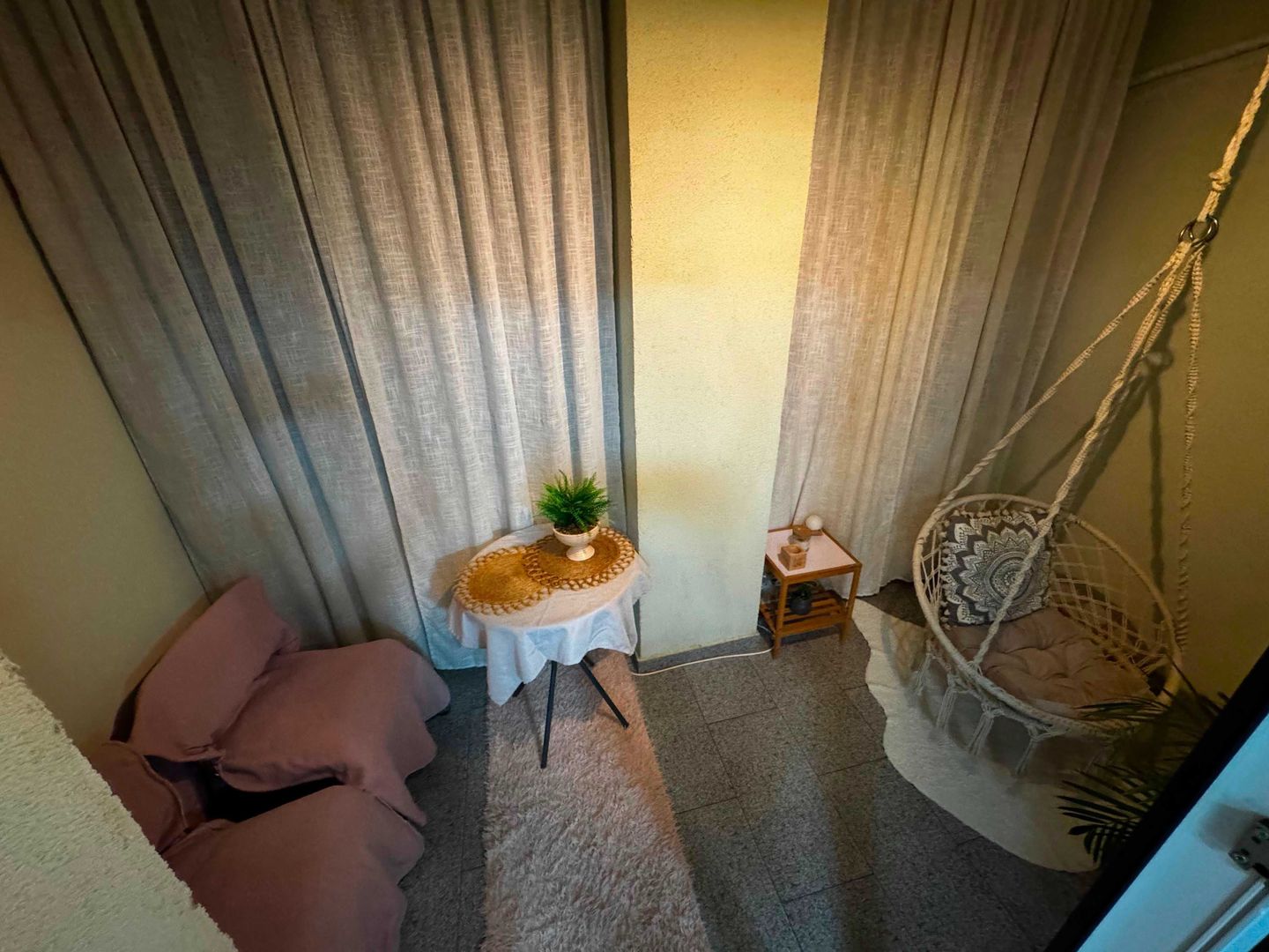 Soarelui – Braytim | 3 Camere | Prima închiriere | Parcare subterană - Poză 8