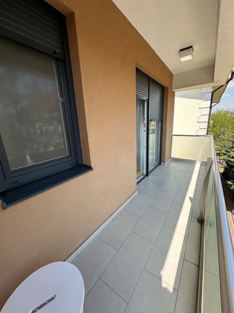 Apartament zona Lipovei - Poză 10