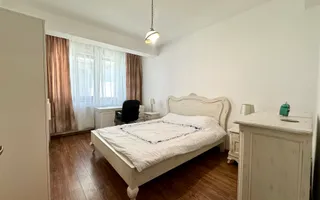 Apartament cu 2 camere *70mp utili*/ Boutique Building / Floreasca - Lacul Tei - Poză 25