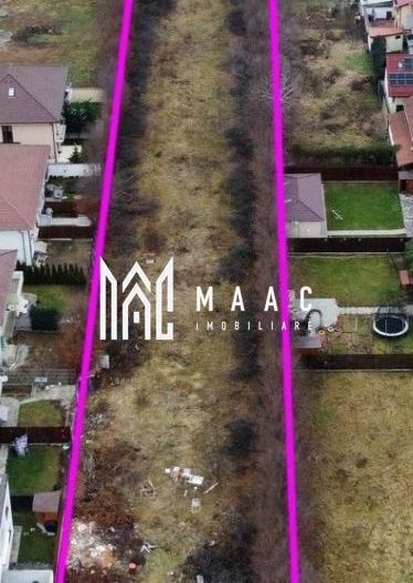 Teren | 3300 MP | Intravilan | Oportunitate Investiție | Cartierul Arhitecților - Poză 5