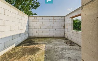 Casă cu 3 camere, in localitatea Bocsig, Arad - Poză 4