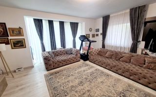 Casa de vanzare / Goranu - Poză 14