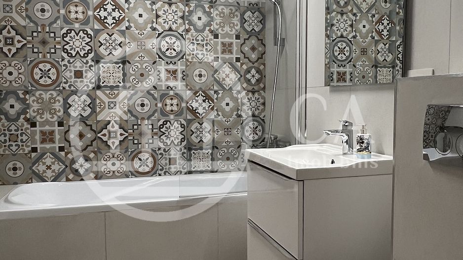 Apartament cu 2 camere de inchiriat in zona Onestilor, Oradea - Poză 4