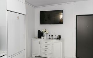 Apartament 3 camere | Zona Eroilor - Florești - Poză 10
