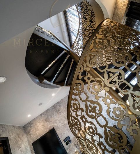 Faleza Nord - Cucerește luxul urban cu acest duplex spectaculos! - Poză 23