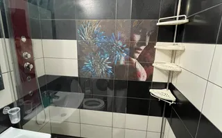 Apartament 2 camere 1 Decembrie 1918 - Poză 15