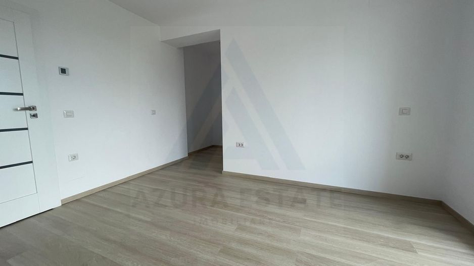 Apartament 2 camere | 60 mp utili | balcon 12.3 mp | etaj 3  EVOLUTION - Poză 7