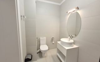 Apartament 2 camere de inchiriat in bloc nou! - Poză 12