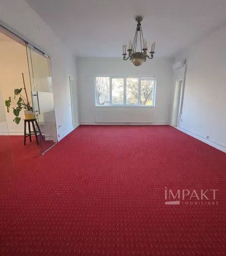 De inchiriat spatiu de birouri in Andrei Muresanu - Poză 7