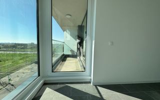 Apartament 2 camere - decomandat - 60 mp utili. Atria Urban Resort - Poză 6