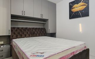 Lunca Cetățuii - Ciurea - Bloc nou- parcare-curte - Poză 1