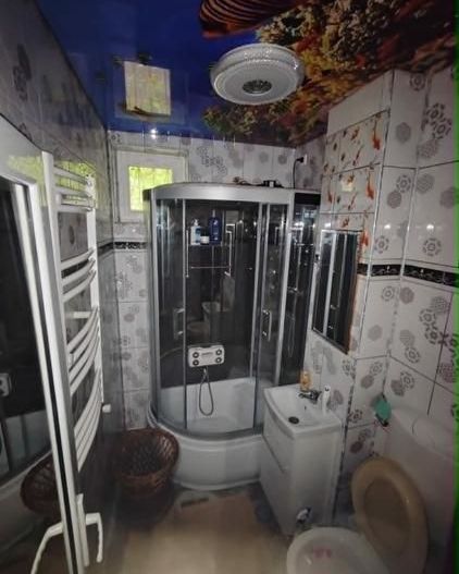 De inchiriat apartament cu finisaje de lux , Port, 2 camere, parter, 350 E - Poză 4