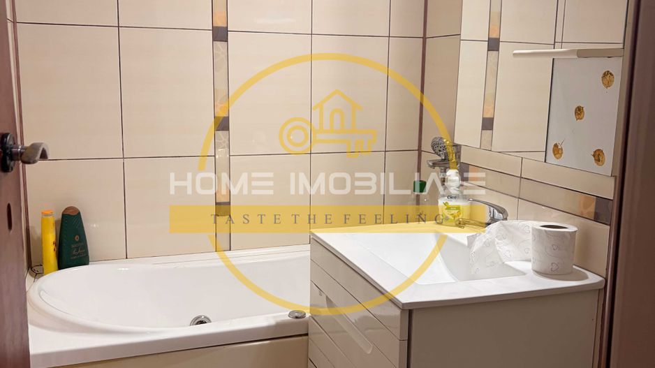 Apartament 2 camere,Dacia,115000 euro - Poză 7