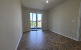 APARTAMENT 2 CAMERE PREMIUM FINALIZAT 57 MP - Poză 13