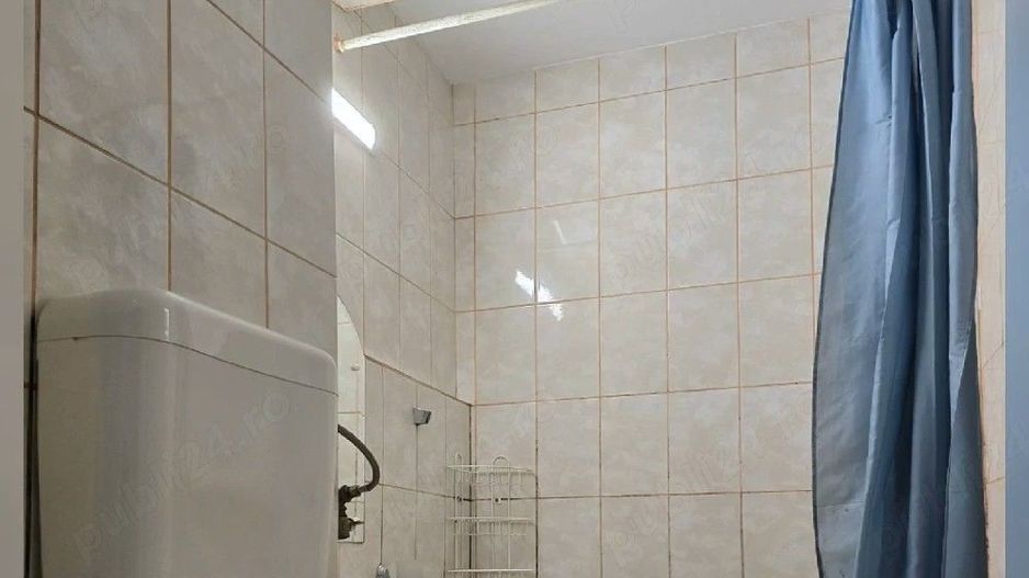 Vanzare garsonieră Titan, etaj 1/10, vedere parc IOR, metrou la 5 minute - Poză 12