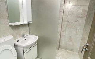 Apartament Modern 2 Camere Decomandat | Etaj 3/4 | Balcon | I.L.Caragiale - Poză 10