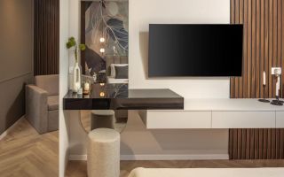 Decomandat vedere libera Titan Pallady metrou Teclu Investitie Premium - Poză 1