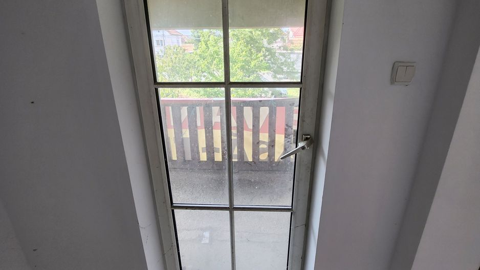 Casa P+M cu teren generos-Remetea - Poză 7