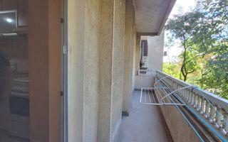Garsonieră decomandată – Splaiul Unirii | Timpuri Noi - Poză 10
